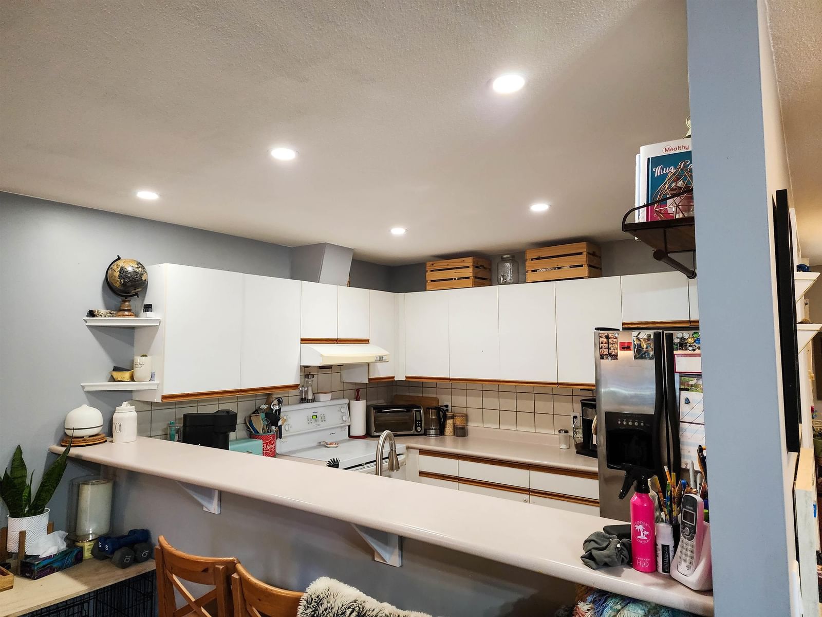 Listing Image 10