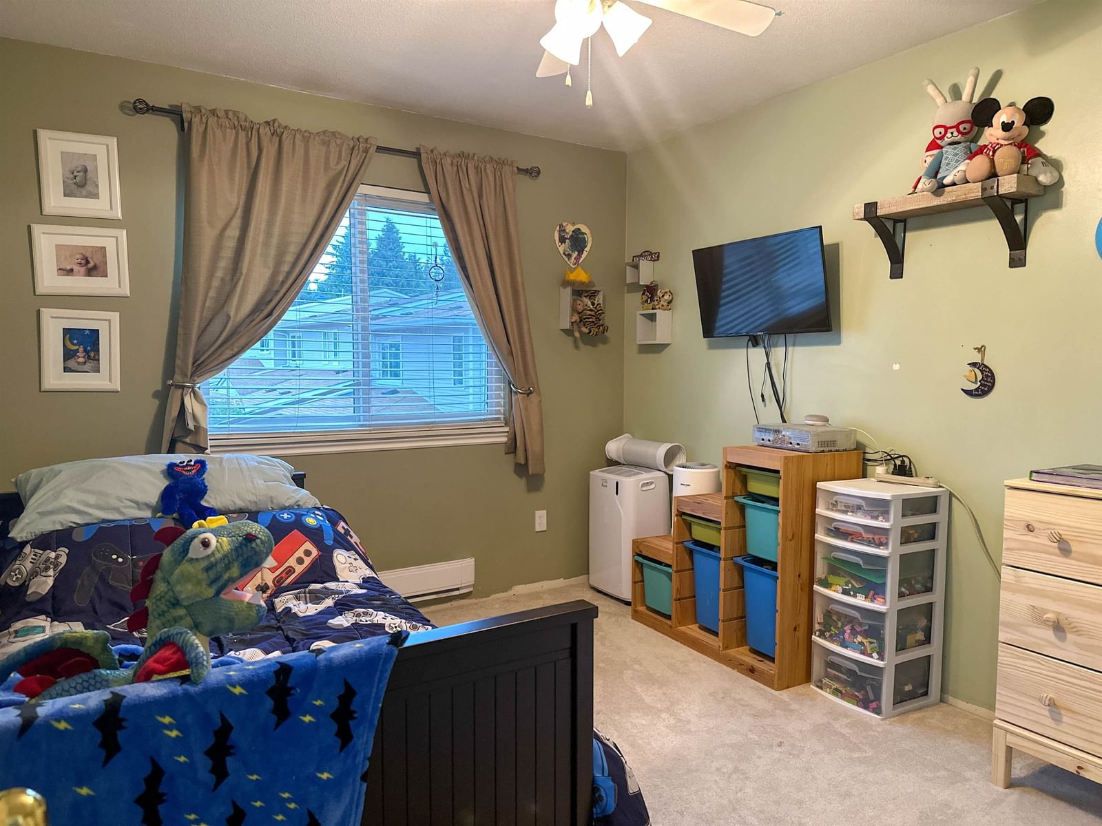 Listing Image 27