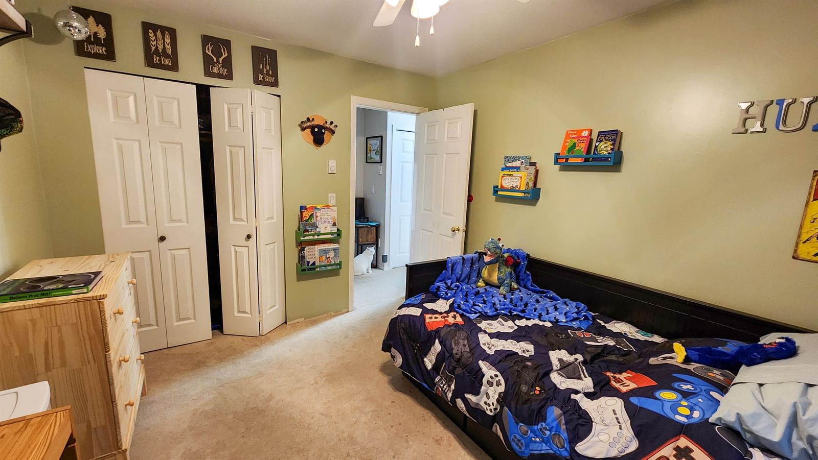 Listing Image 30