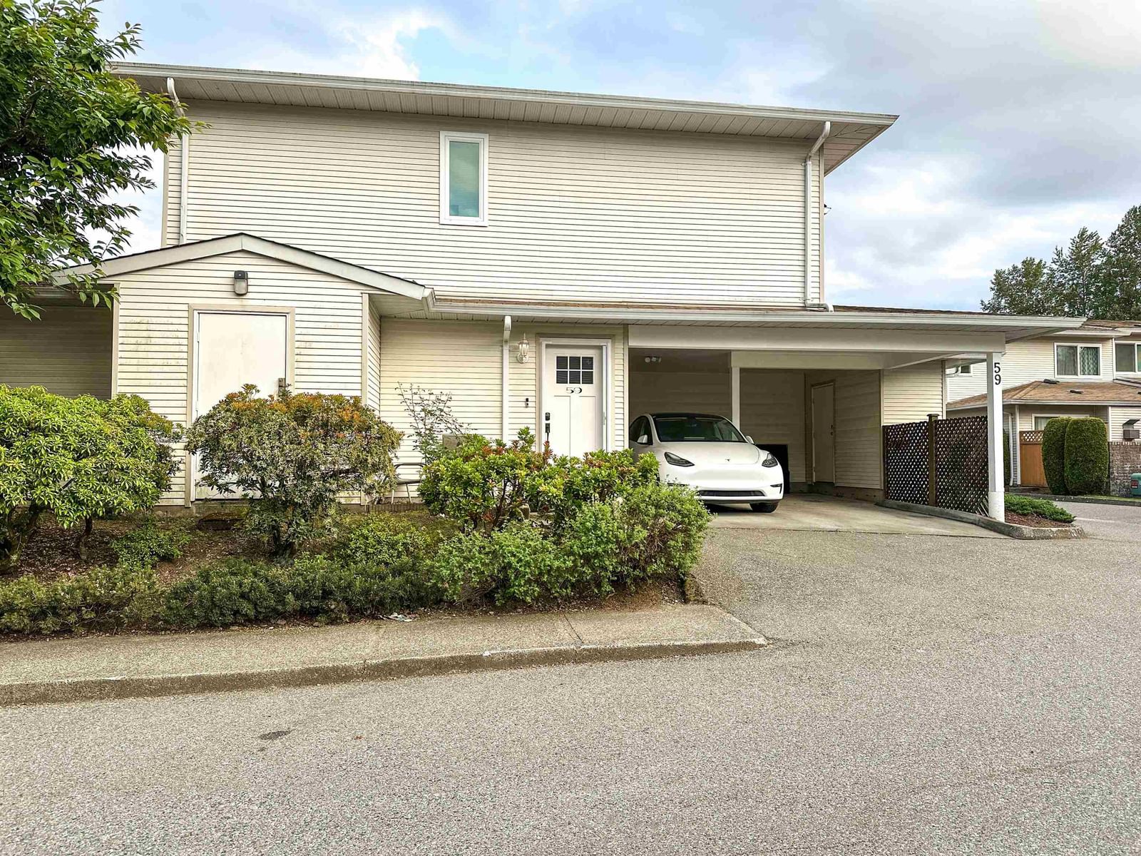 Listing Image 33