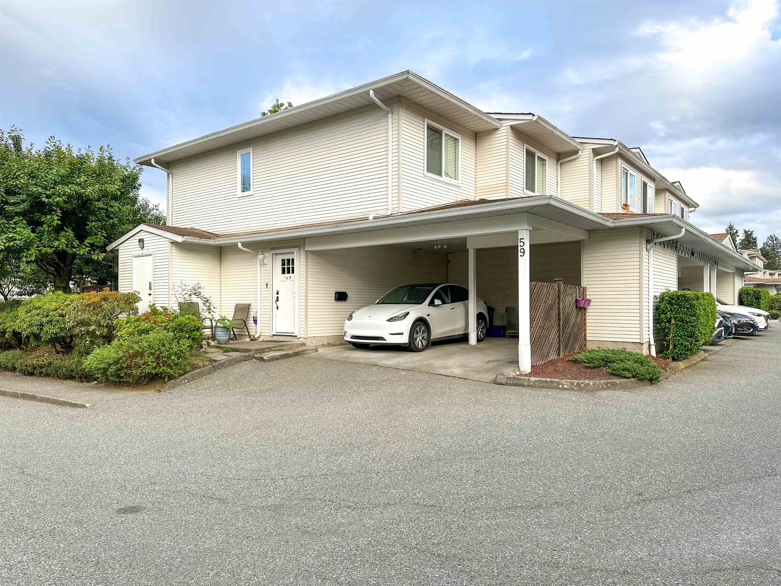 Listing Image 34