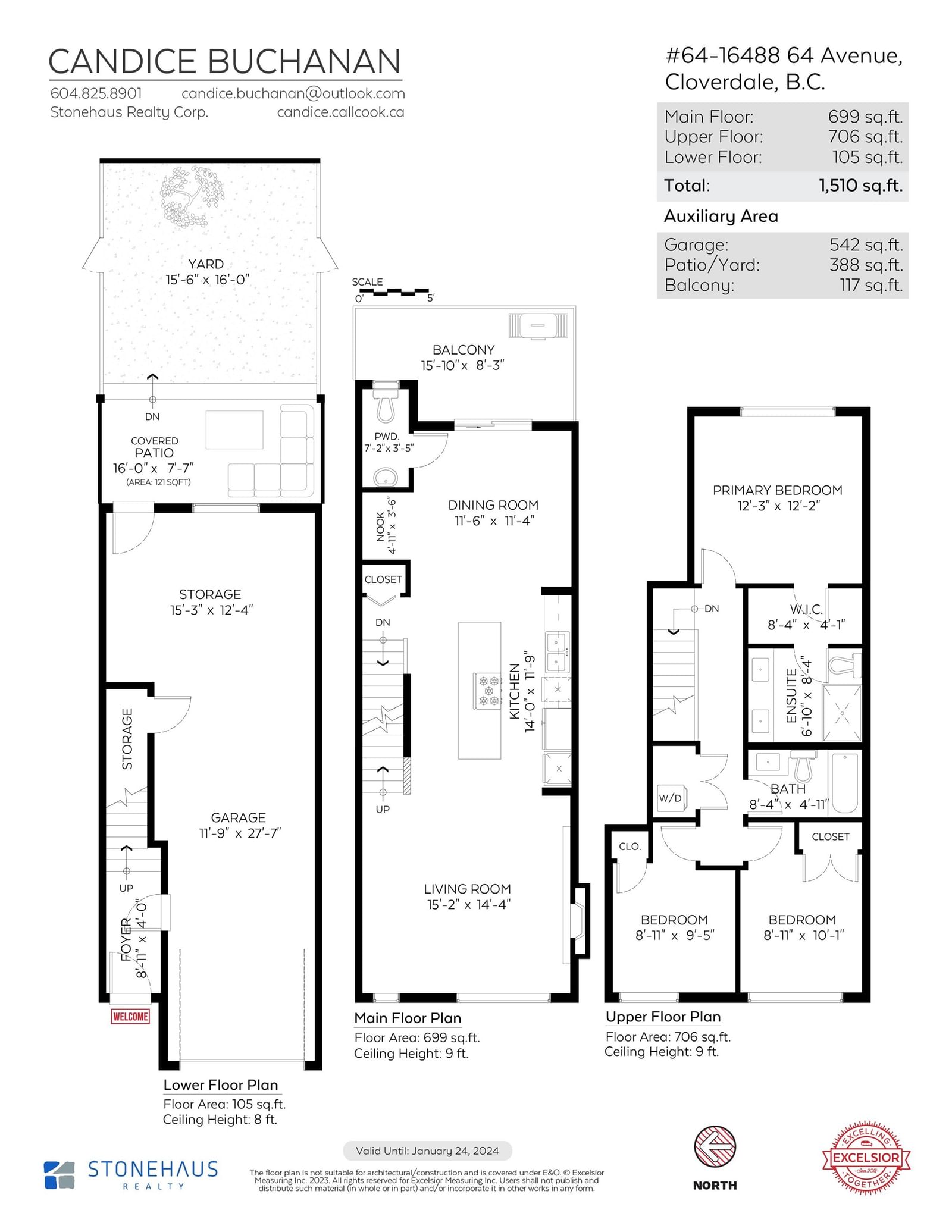 Listing Image 31