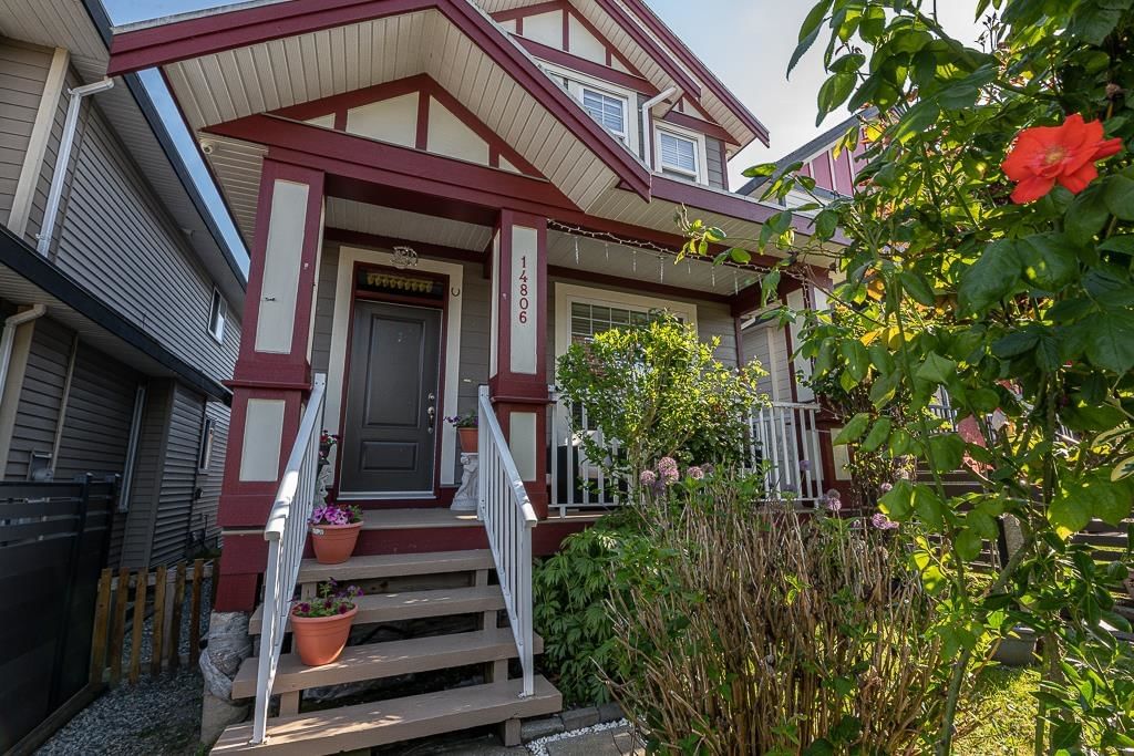 Listing Image 1