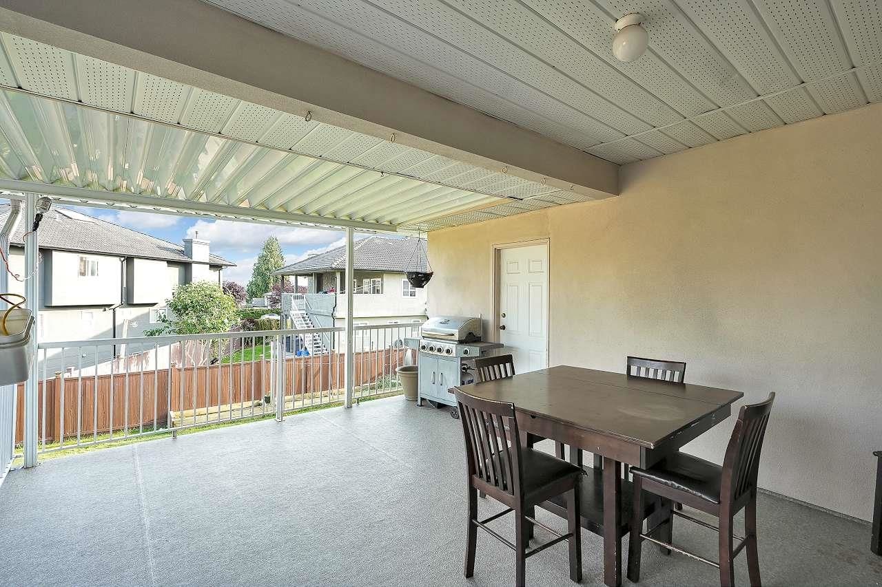Listing Image 23