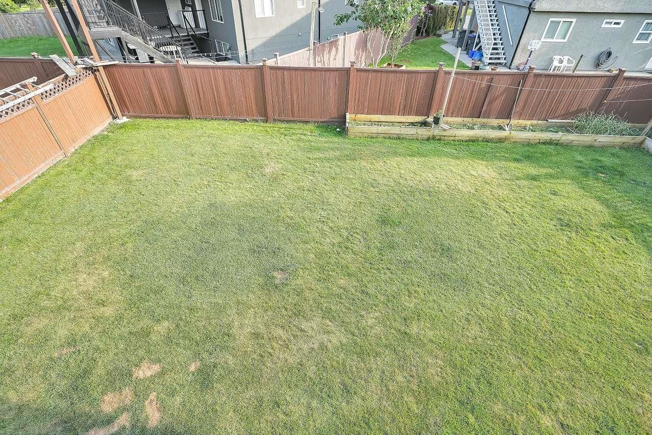 Listing Image 26