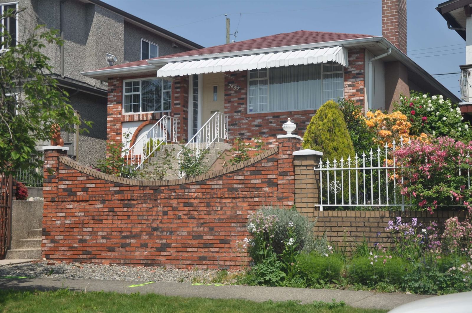 Listing Image 1