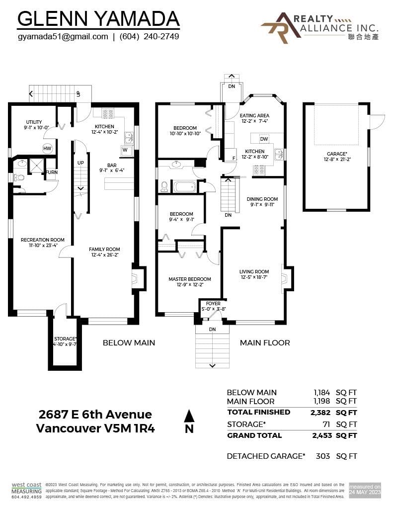 Listing Image 15