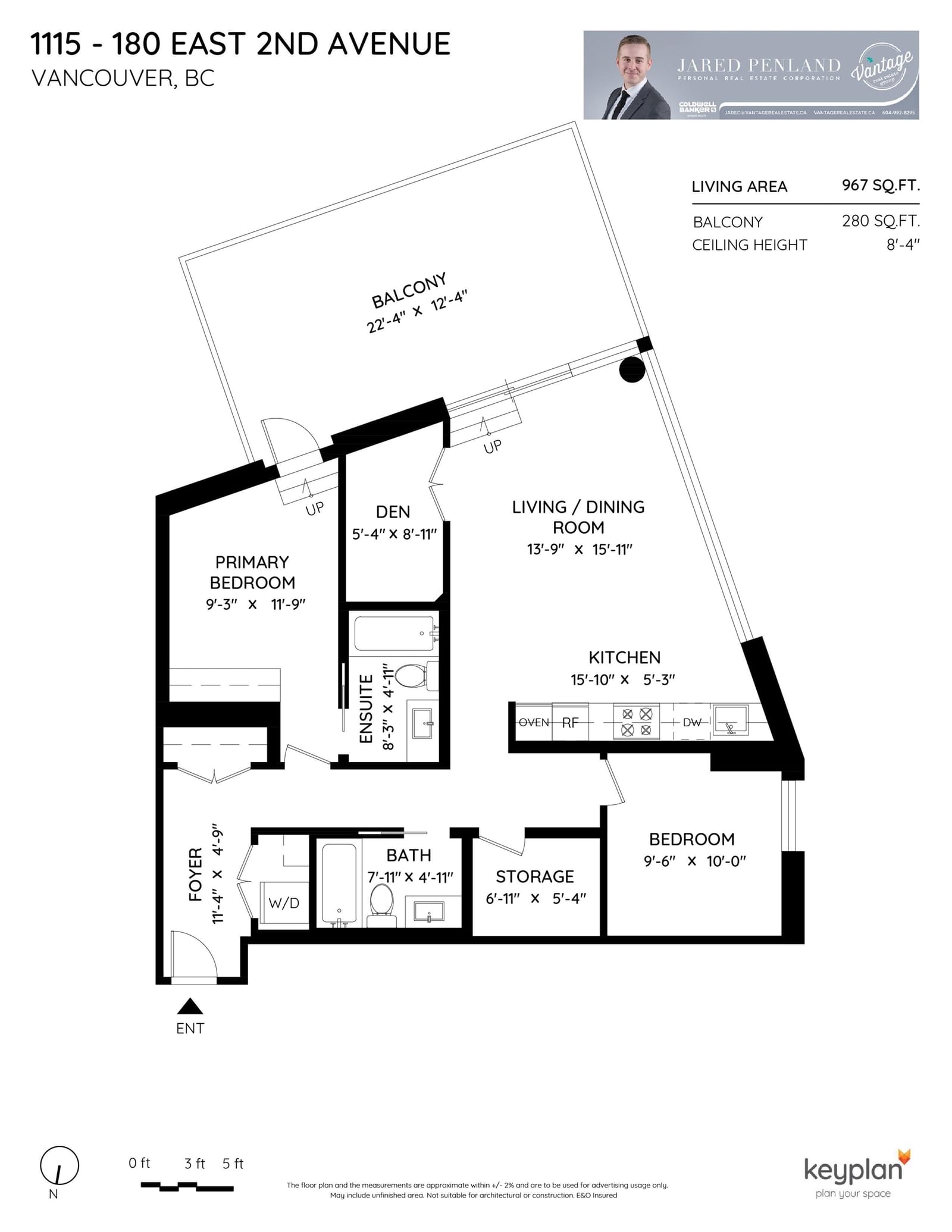 Listing Image 40