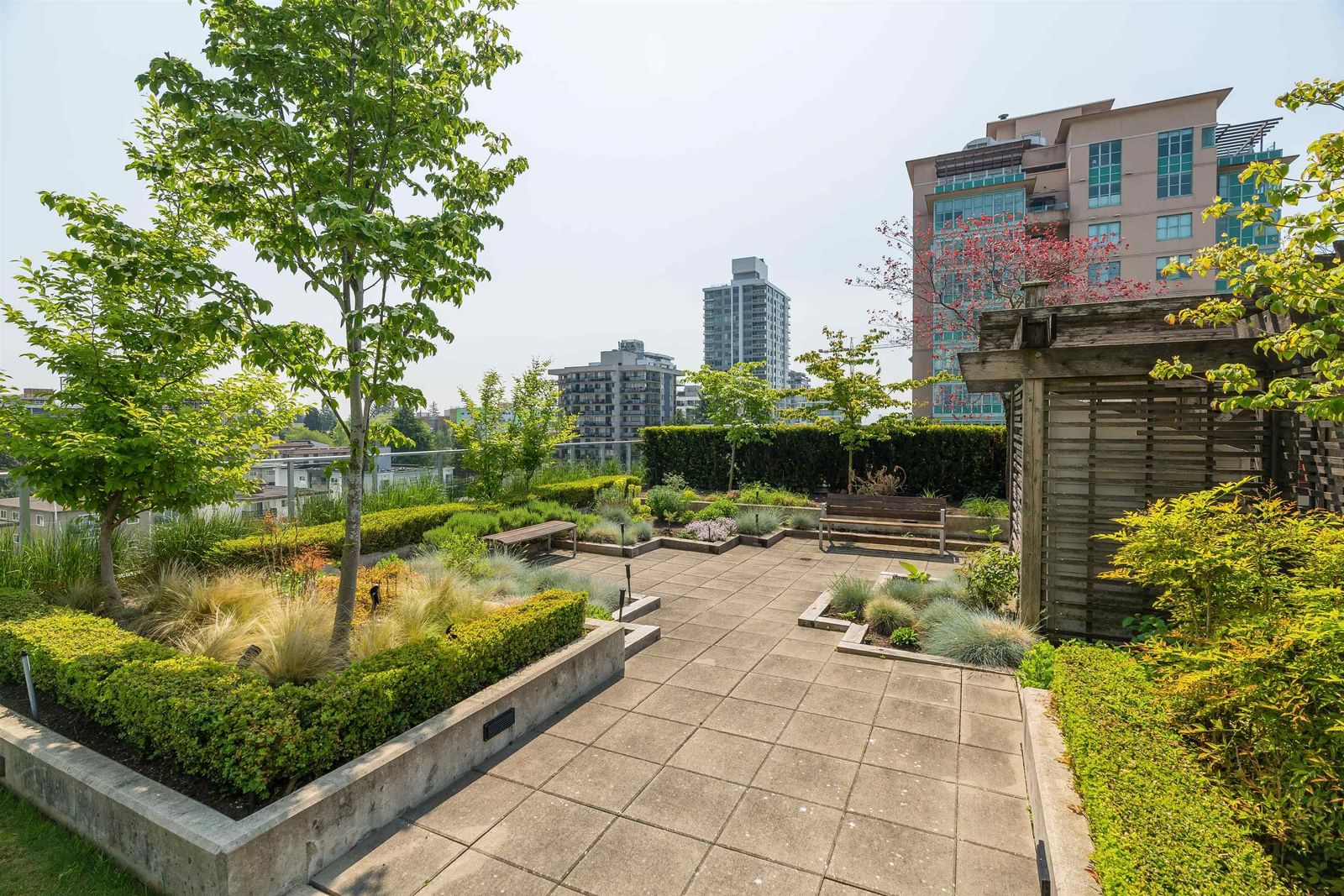 Listing Image 17