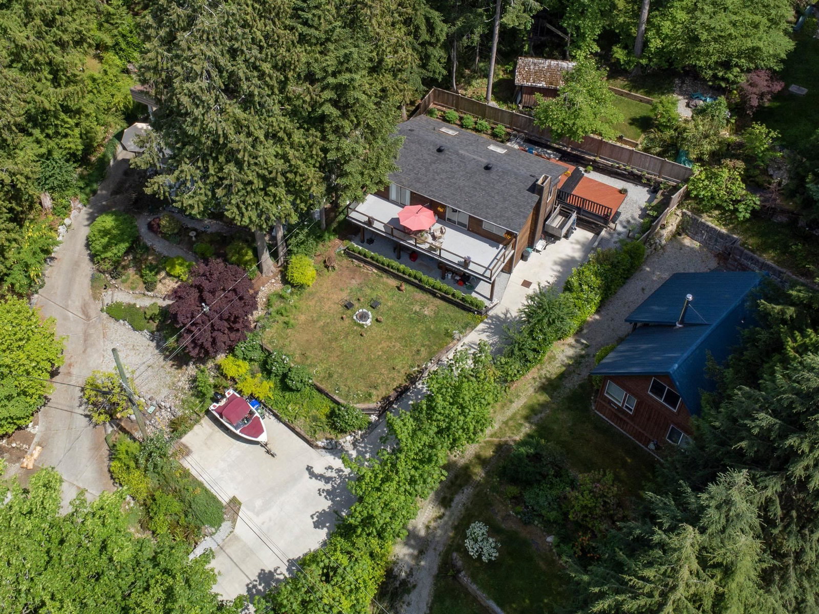 Listing Image 32