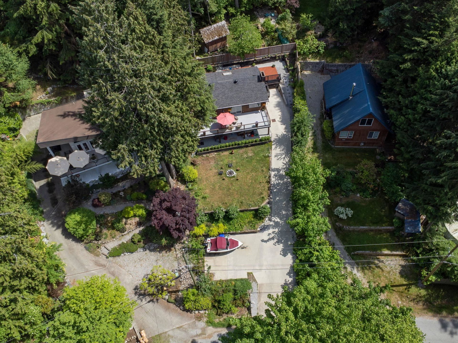 Listing Image 33