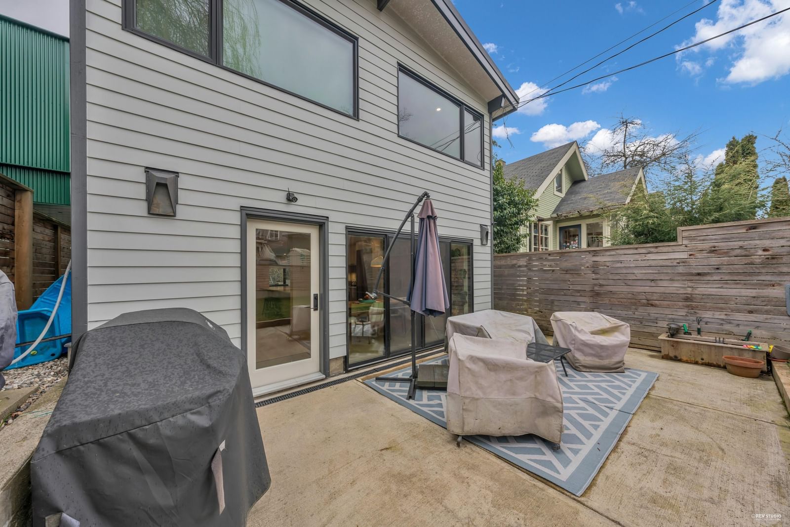 Listing Image 33