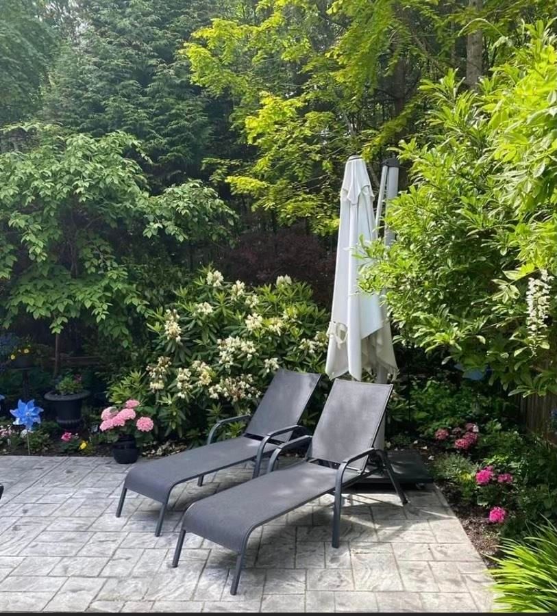 Listing Image 33