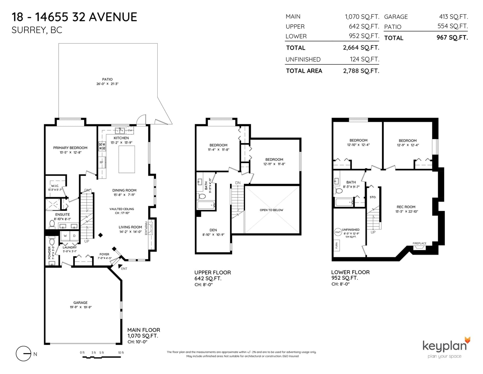 Listing Image 4