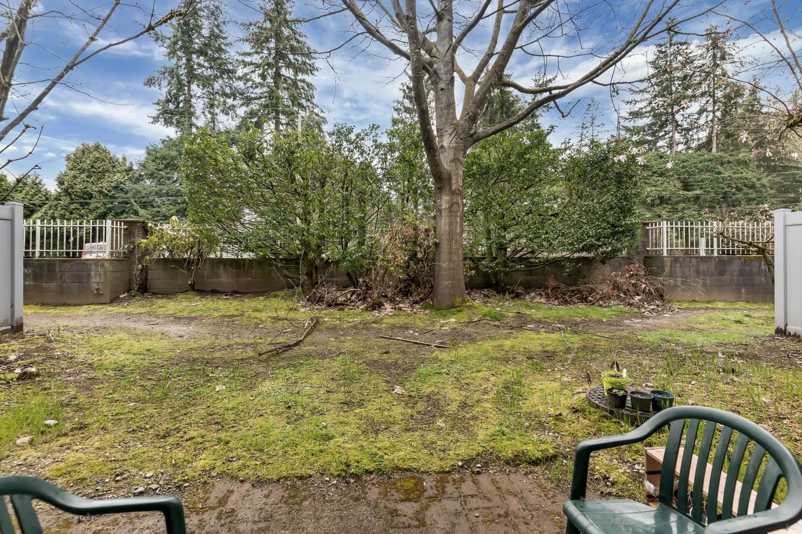 Listing Image 33