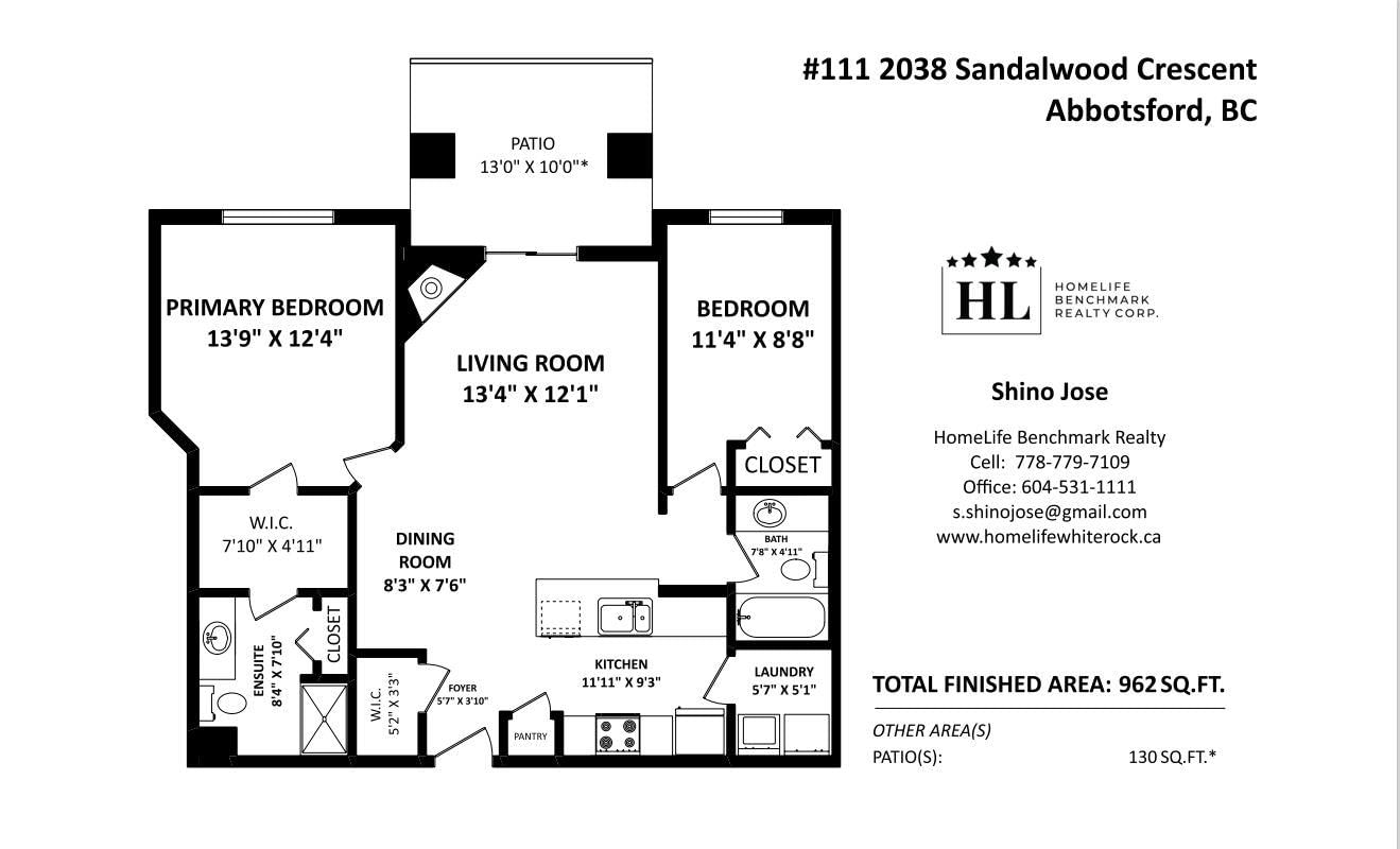 Listing Image 22