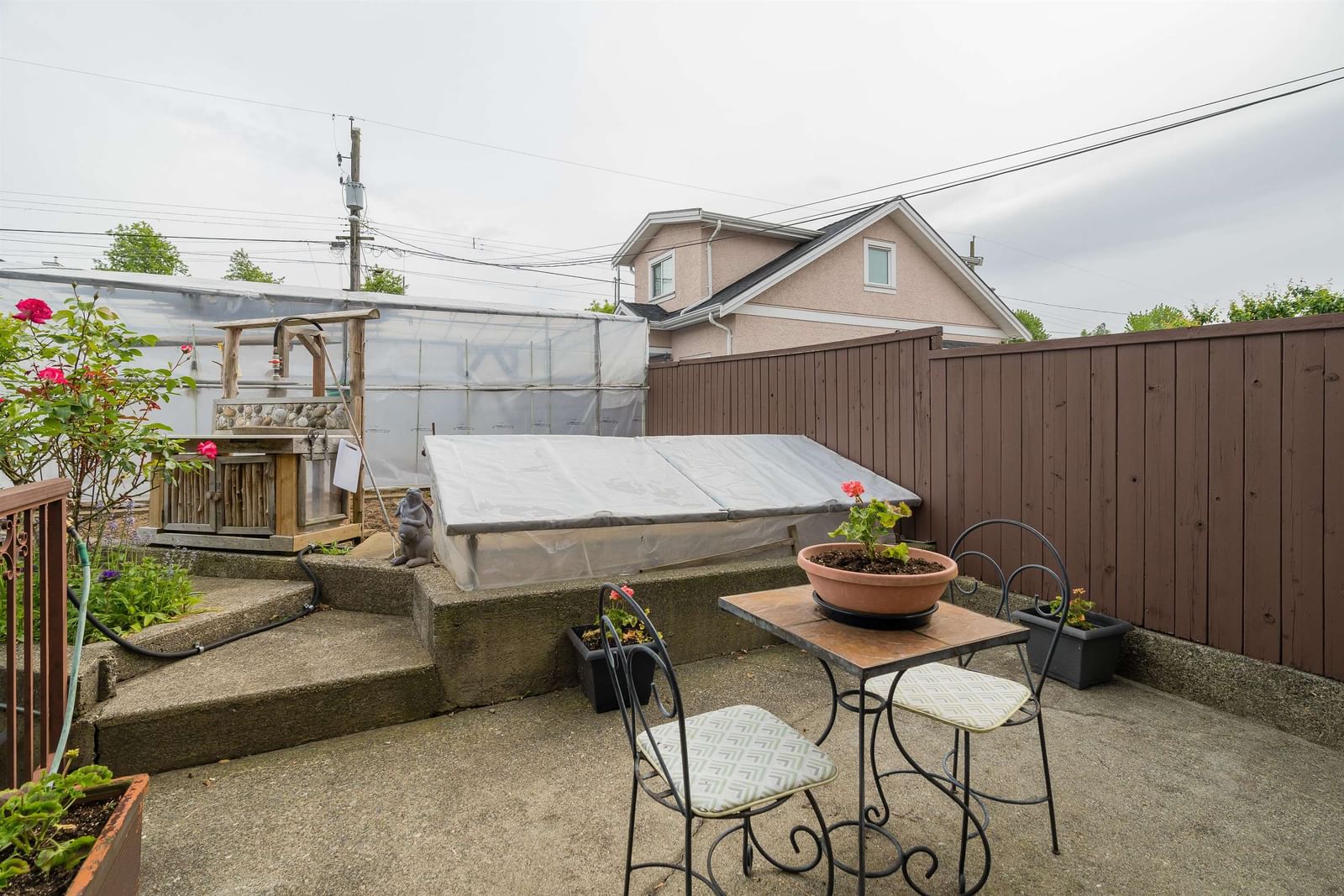 Listing Image 38
