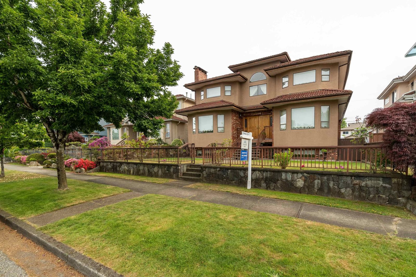 Listing Image 39
