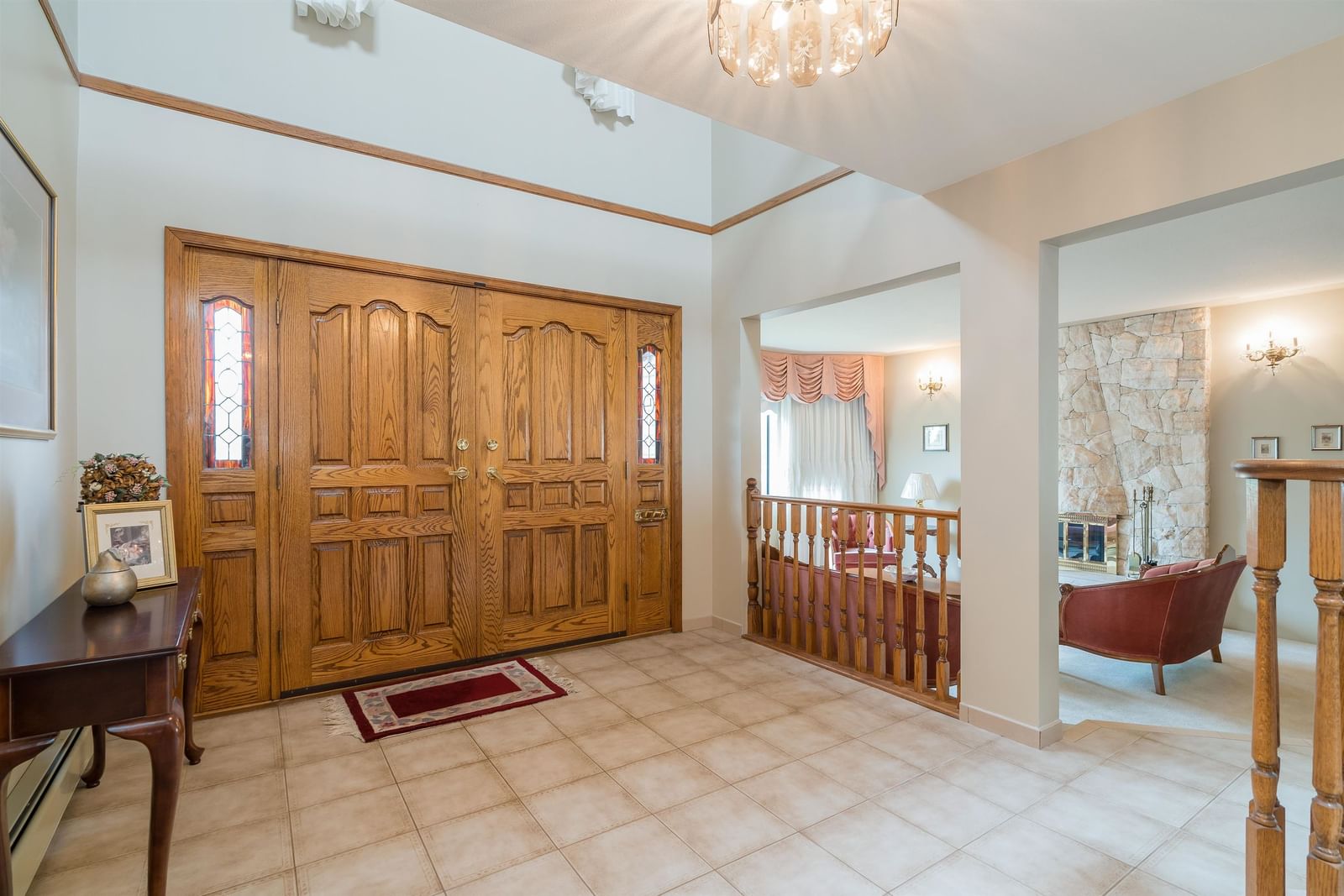 Listing Image 4