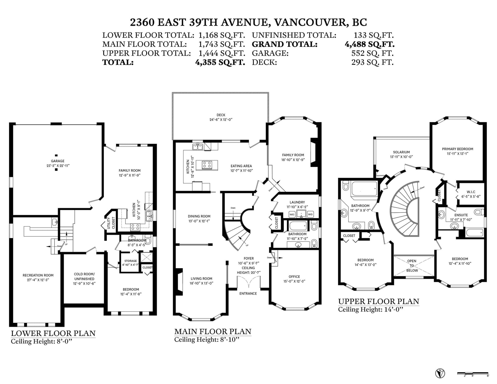 Listing Image 40