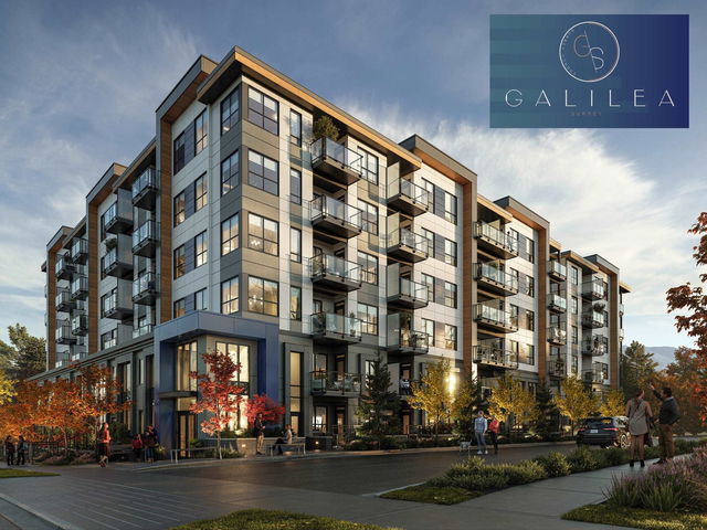 117 - 13458 95 Avenue