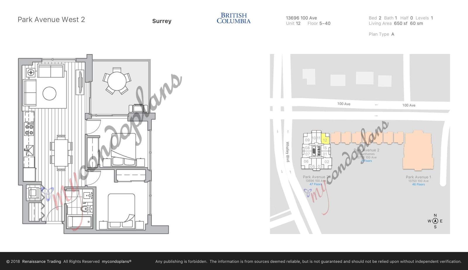 Listing Image 10