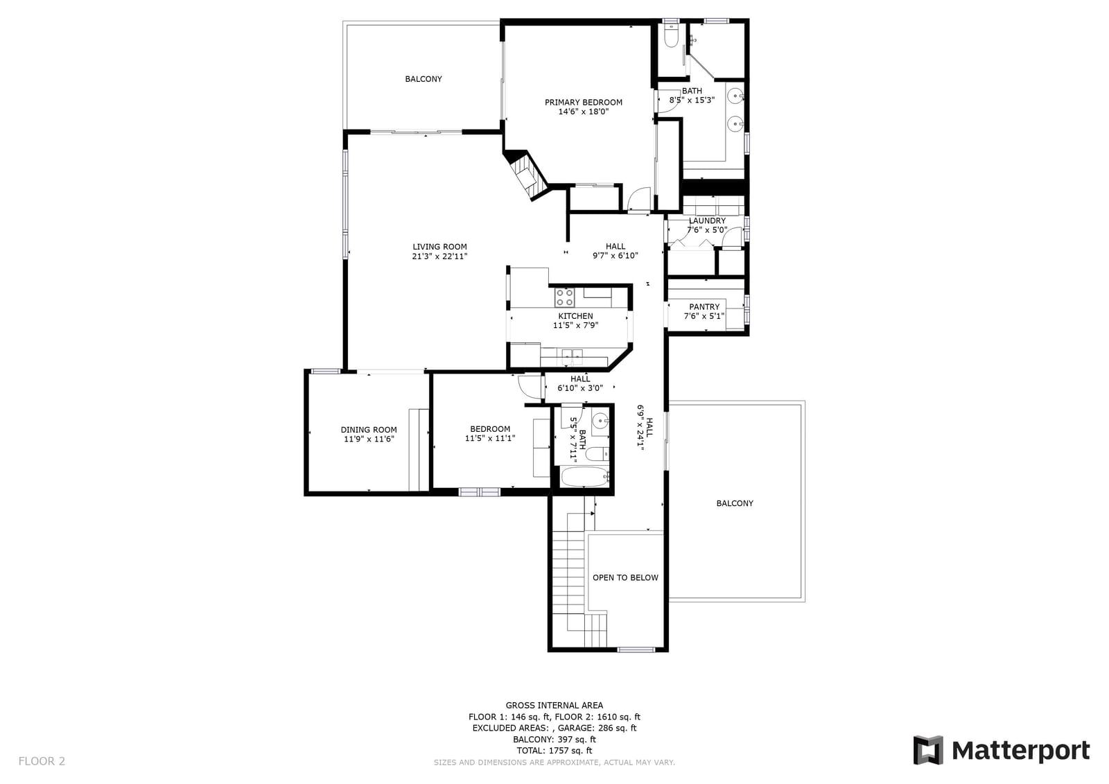 Listing Image 40