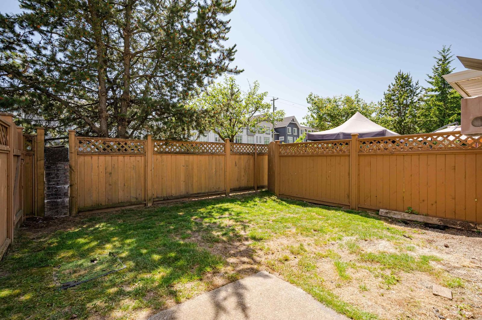 Listing Image 24