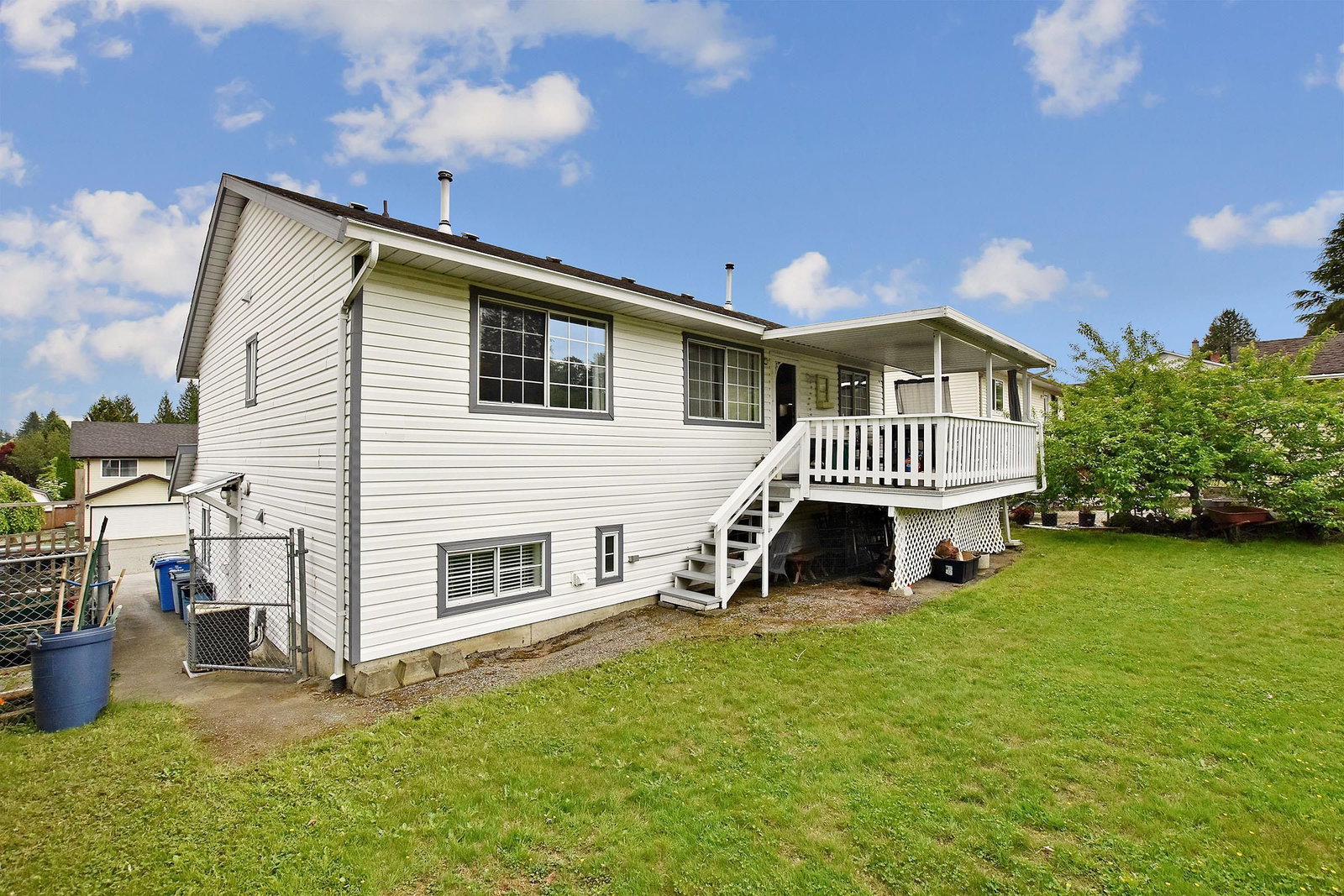 Listing Image 21