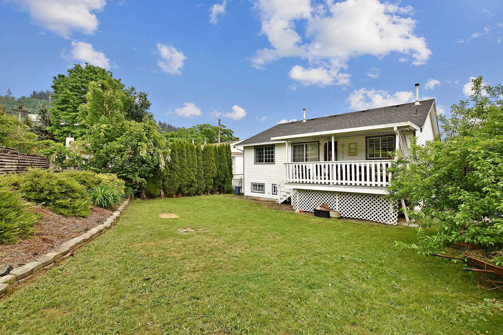 Listing Image 22