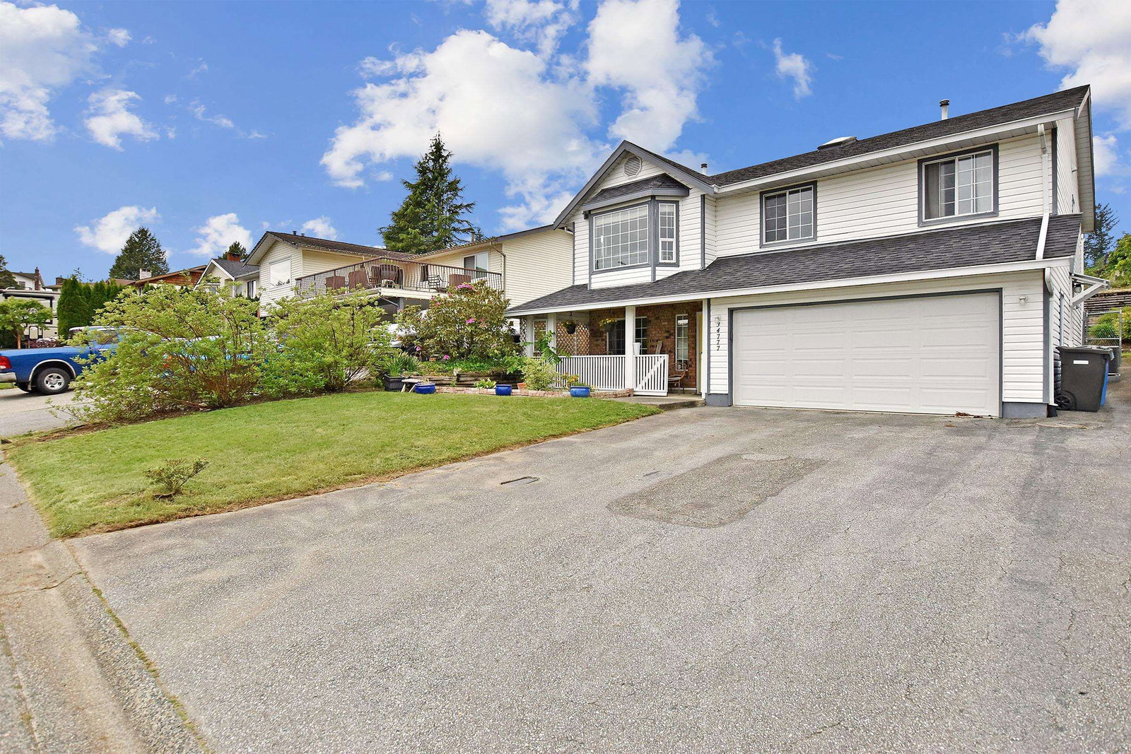 Listing Image 28
