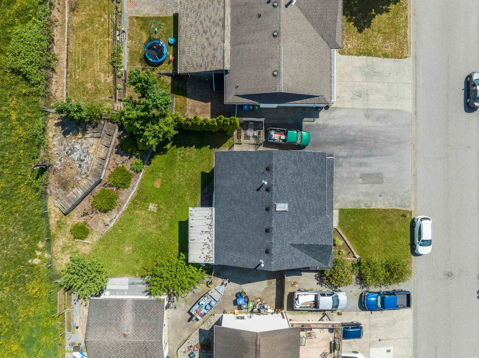 Listing Image 33