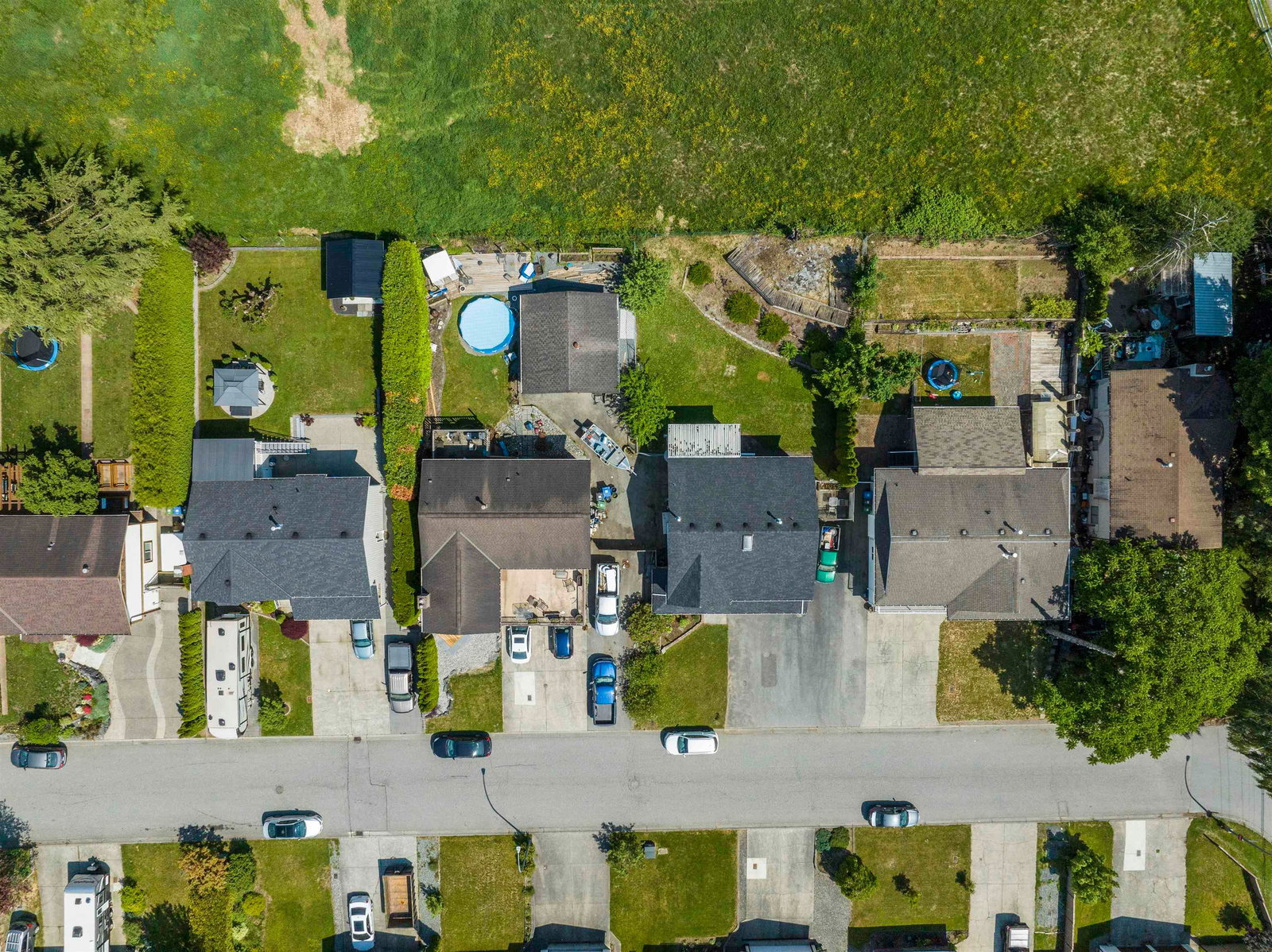 Listing Image 36