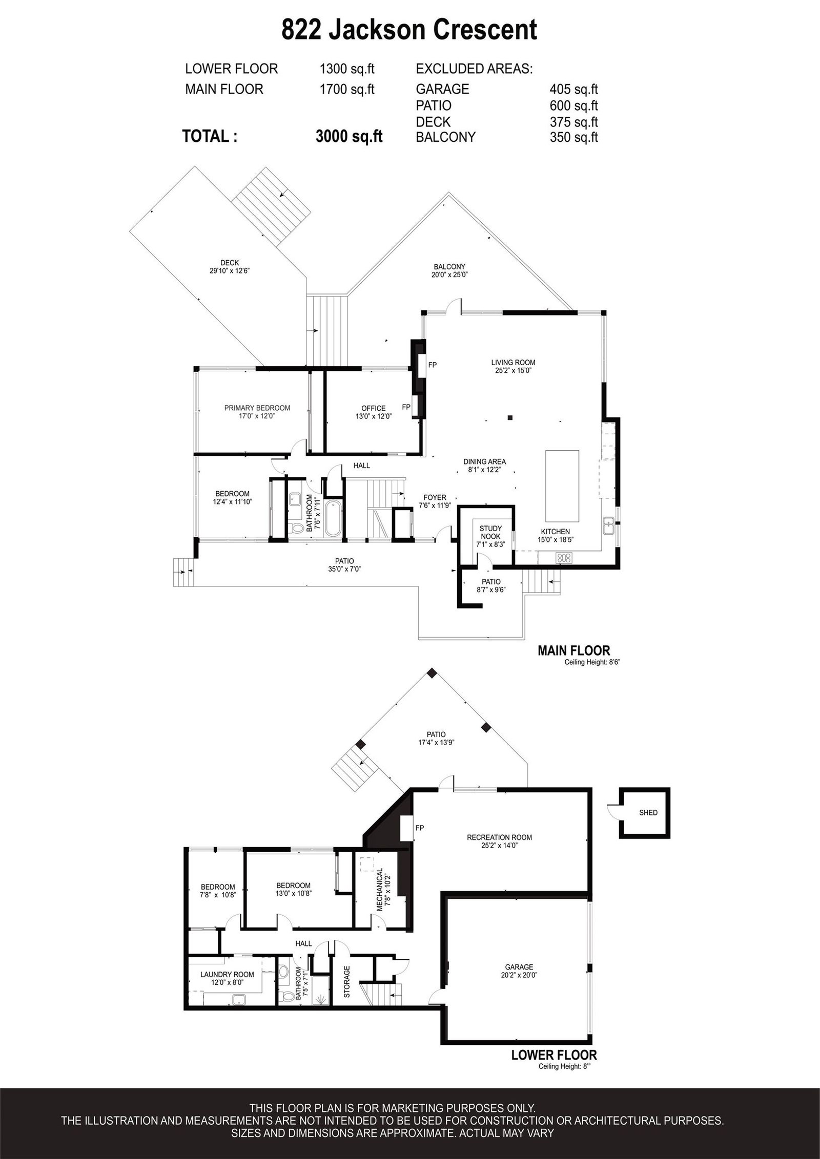 Listing Image 39