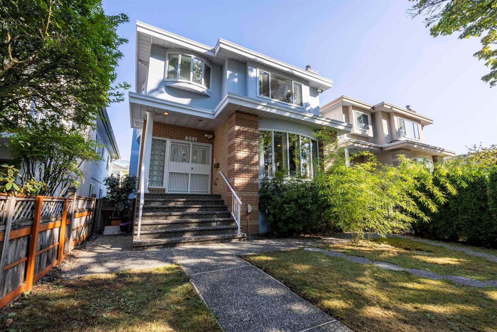 Listing Image 9