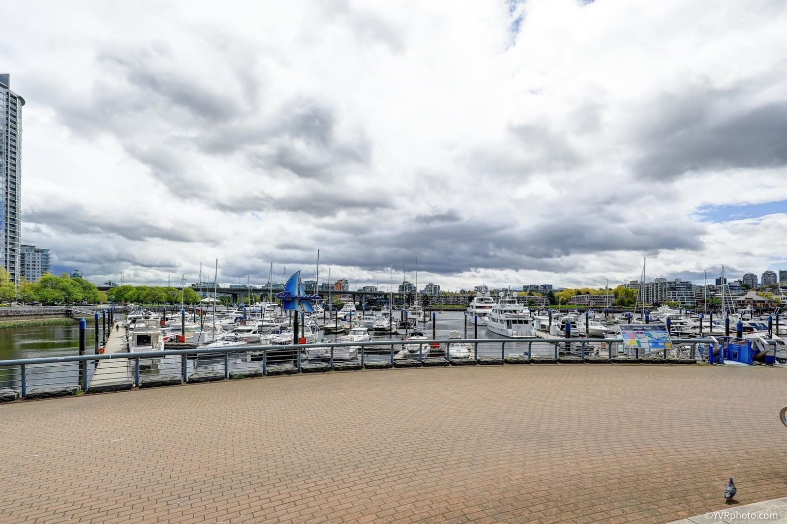 Listing Image 37