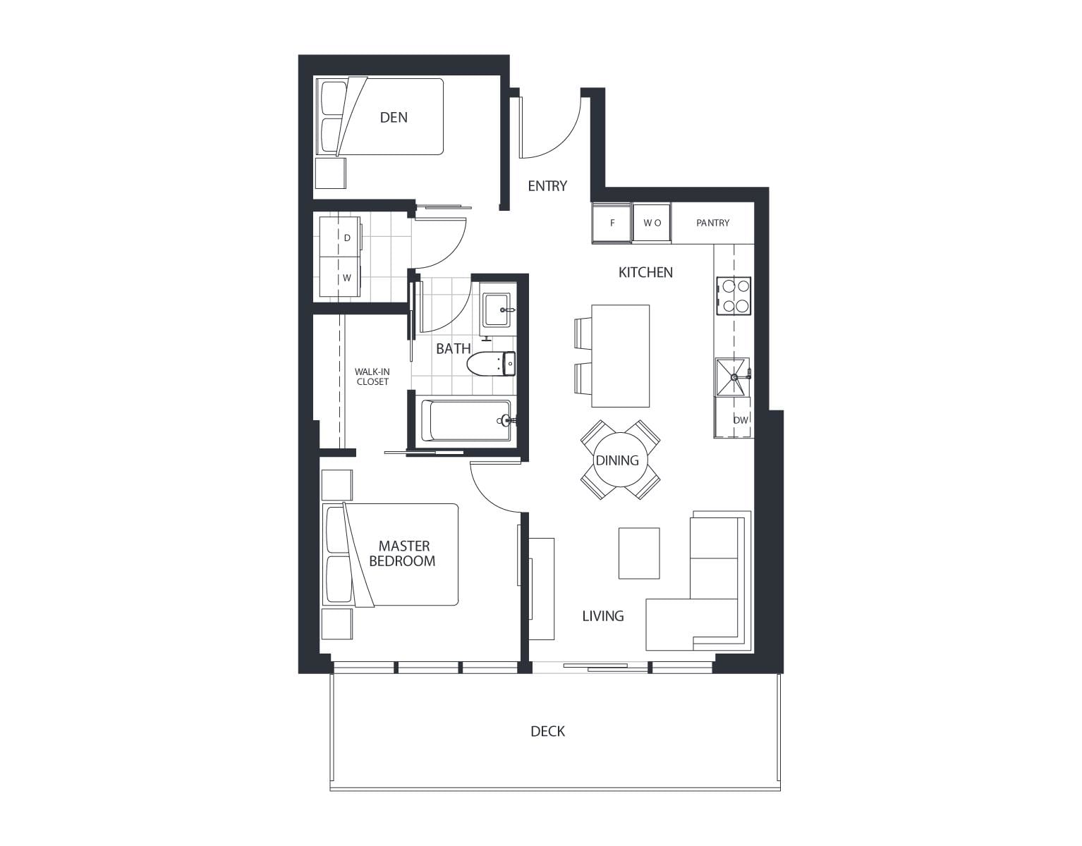 Listing Image 24