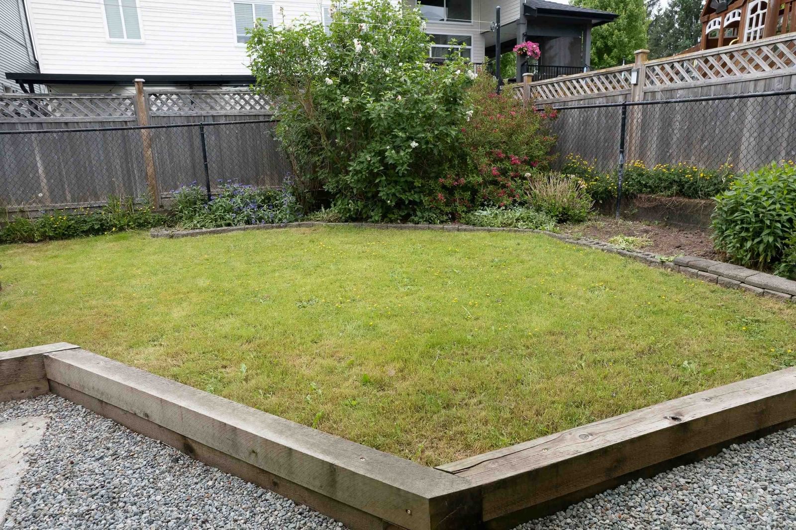 Listing Image 33
