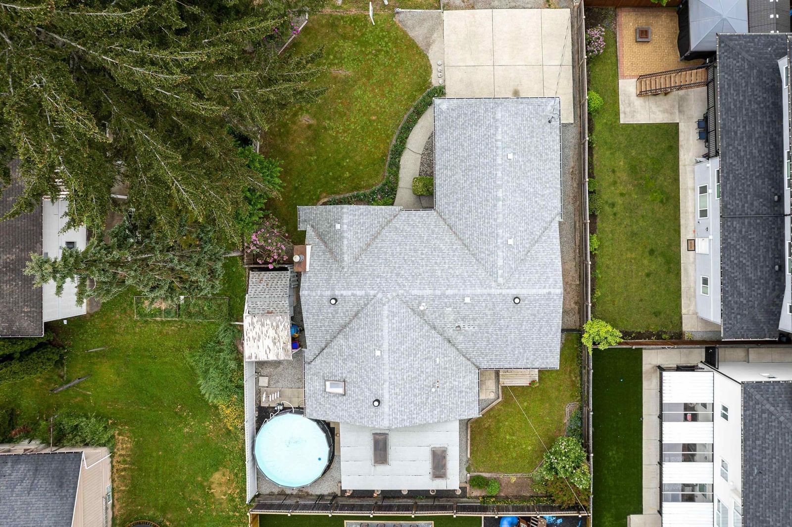 Listing Image 35