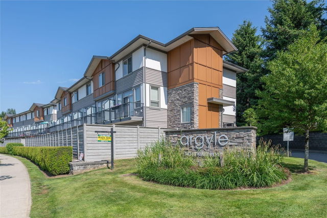 52 - 34248 King Road