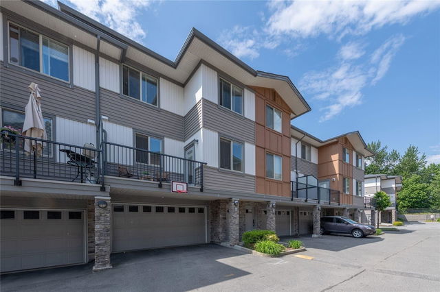 52 - 34248 King Road