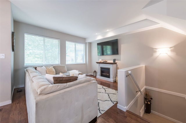 52 - 34248 King Road