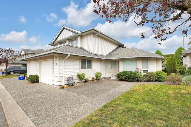 116 - 31406 Upper Maclure Road