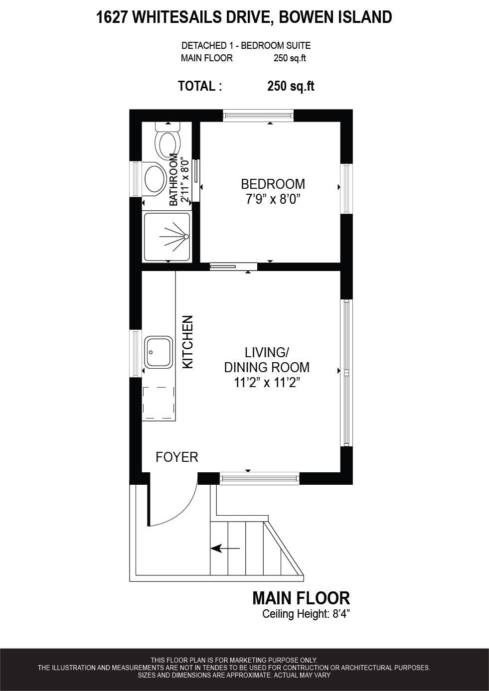 Listing Image 40