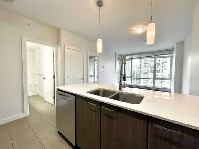 2503 - 2955 Atlantic Avenue