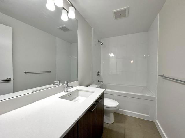 2503 - 2955 Atlantic Avenue
