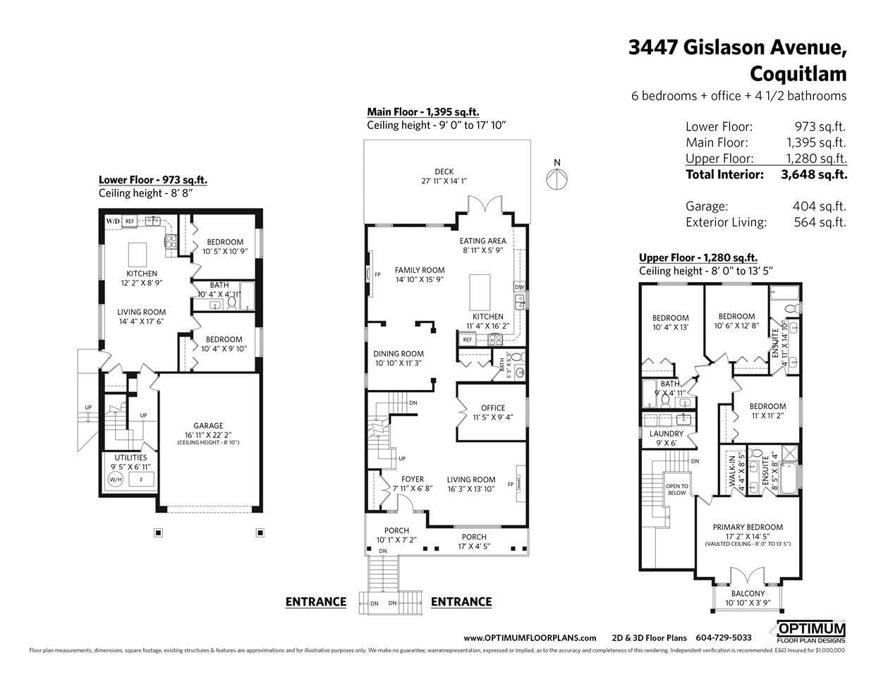 Listing Image 36