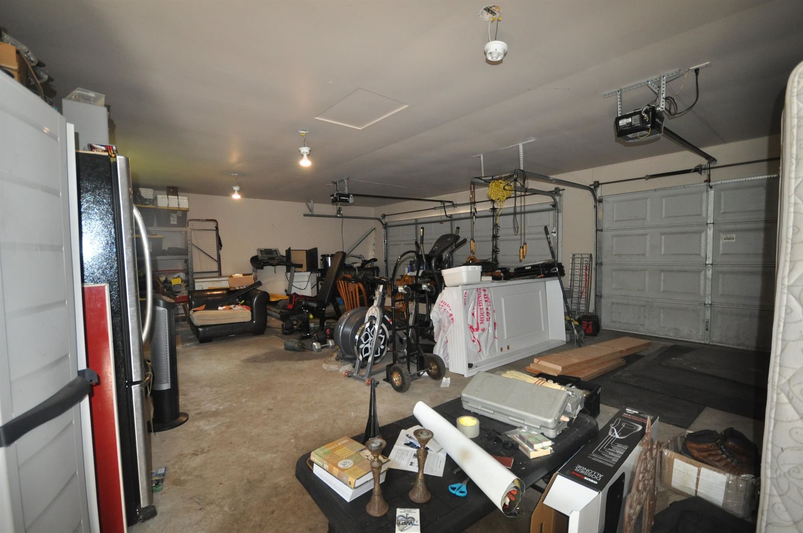 Listing Image 18
