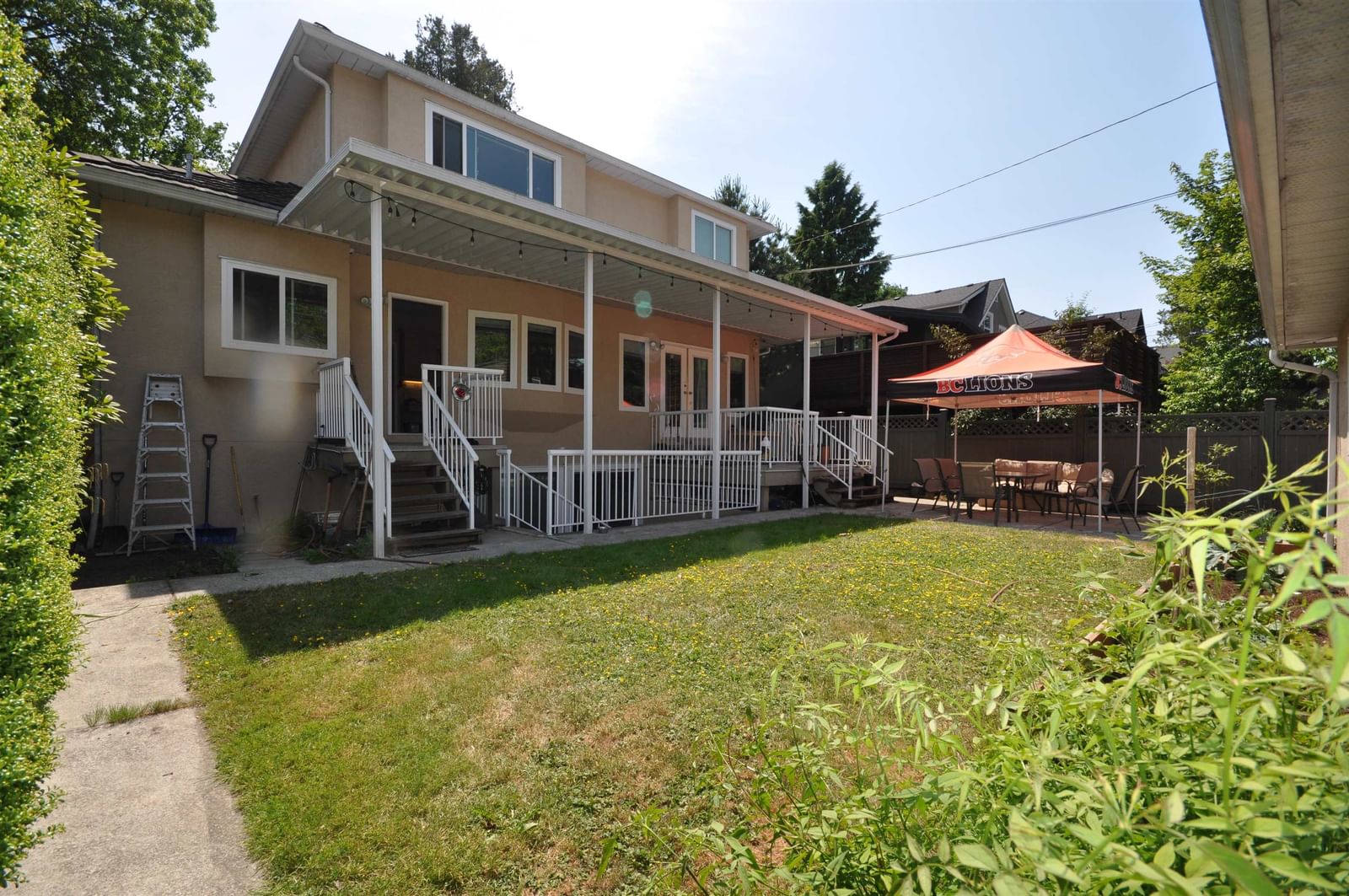 Listing Image 20