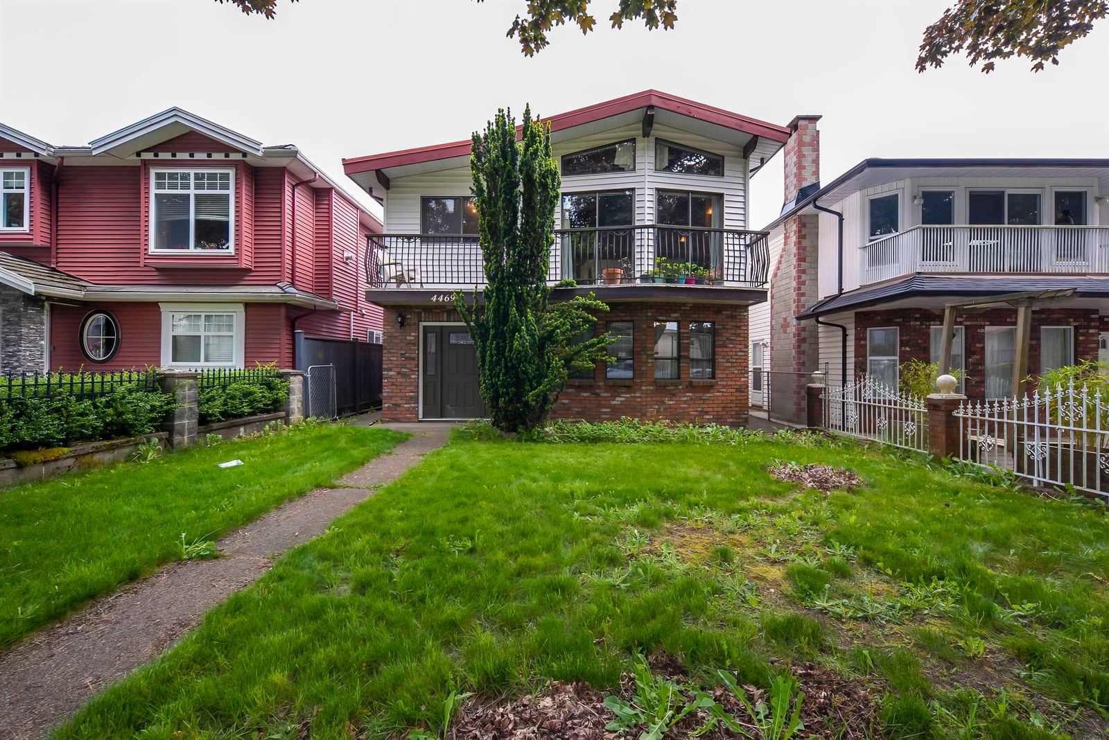 Listing Image 1